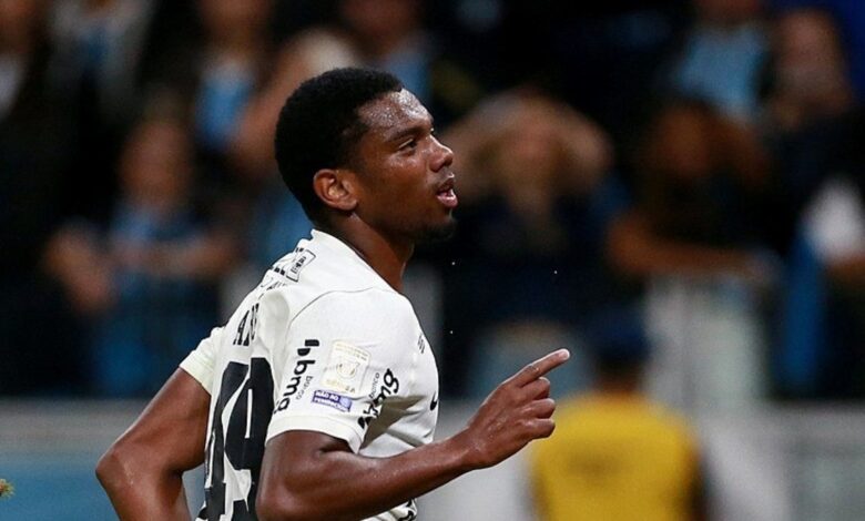 fenerbahceden brezilya cikarmasi 20lik orta saha gundemde ca9PhIhw