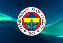 Fenerbahçe'den ceza açıklaması! UEFA'nın yaptırımı sonrası... 21 fenerbahceden ceza aciklamasi uefanin yaptirimi sonrasi YMnMTWMj