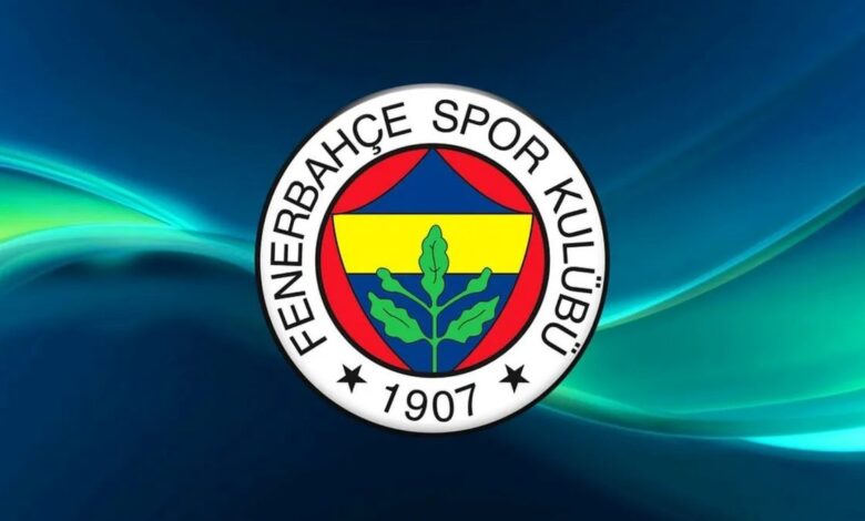 fenerbahceden ceza aciklamasi uefanin yaptirimi sonrasi YMnMTWMj