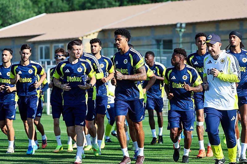 fenerbahceden cok konusulacak transfer bu atak ustun ligi sallar 0 h26C5KJg