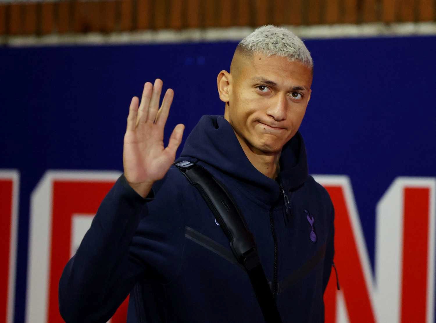 fenerbahceden cok konusulacak transfer bu atak ustun ligi sallar 8 RTnGBKpO