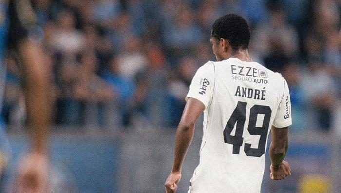 Fenerbahçe'den Corinthians'a transfer telefonu! Rota Brezilya, Andre için harekete geçildi 4 fenerbahceden corinthiansa transfer telefonu rota brezilya andre icin harekete gecildi 2 b6YtCRAC