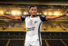 fenerbahceden corinthiansa transfer telefonu rota brezilya andre icin harekete gecildi z4fyNqAa