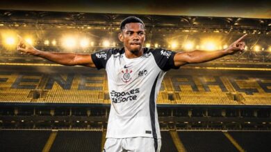 fenerbahceden corinthiansa transfer telefonu rota brezilya andre icin harekete gecildi z4fyNqAa