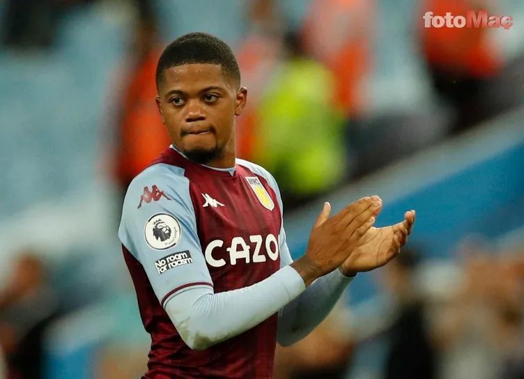 fenerbahceden dev transfer harekati turkiyeye gelmek istiyor 8 bceNgNMr