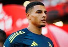 fenerbahceden diego carlos aciklamasi lqXkW1j4