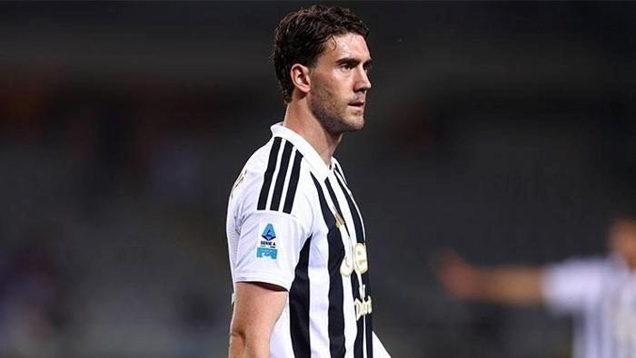 Fenerbahçe'den Dusan Vahovic sürprizi! Beşiktaş istiyordu, transferde karşıt köşe... 2 fenerbahceden dusan vahovic surprizi besiktas istiyordu transferde karsit kose 0 OeD56DvJ