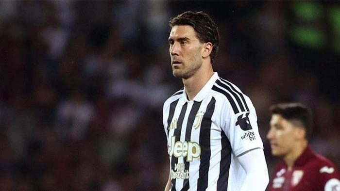 Fenerbahçe'den Dusan Vahovic sürprizi! Beşiktaş istiyordu, transferde karşıt köşe... 4 fenerbahceden dusan vahovic surprizi besiktas istiyordu transferde karsit kose 2 vTM4JwO6