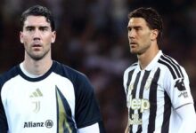 fenerbahceden dusan vahovic surprizi besiktas istiyordu transferde karsit kose hvSZvR6r
