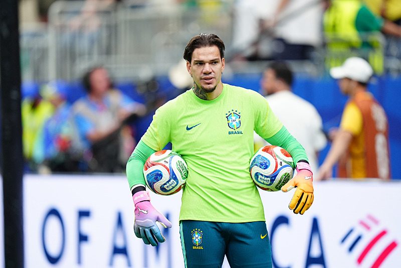 Fenerbahçe'den Ederson hamlesi! Transferde karar günü yaklaşıyor 7 fenerbahceden ederson hamlesi transferde karar gunu yaklasiyor 5 3WpSSMe1