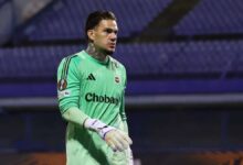 fenerbahceden ederson hamlesi transferde karar gunu yaklasiyor aKMRThgI