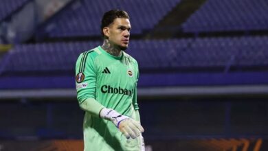 Fenerbahçe'den Ederson hamlesi! Transferde karar günü yaklaşıyor 16 fenerbahceden ederson hamlesi transferde karar gunu yaklasiyor aKMRThgI