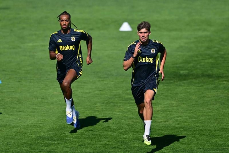 fenerbahceden eski yildizina kanca transferde galatasaray da devrede 3