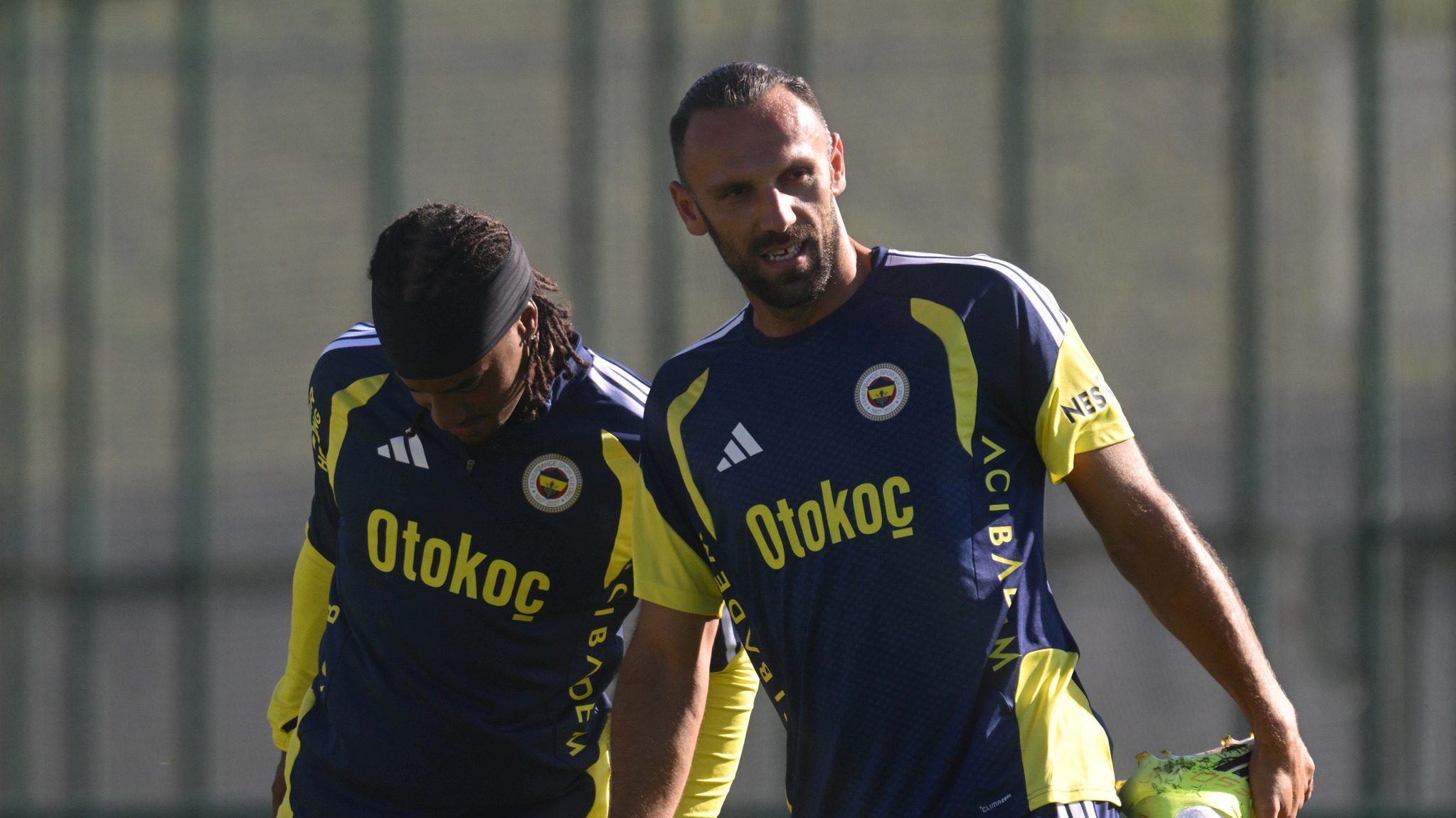 Fenerbahçe'den fırsat transferi! Belçika basını o gelişmeyi duyurdu 2 fenerbahceden firsat transferi belcika basini o gelismeyi duyurdu 0 f4u4DWXf