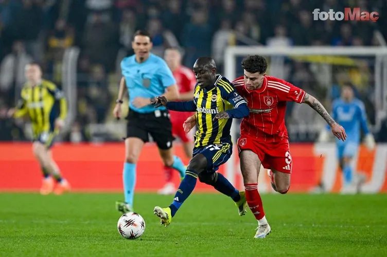 Fenerbahçe'den flaş karar! N'Golo Kante... 9 fenerbahceden flas karar ngolo kante 7 DfiC7uEi