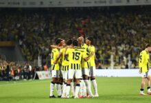 fenerbahceden forvet transferi icin aciklama tUahLzFu
