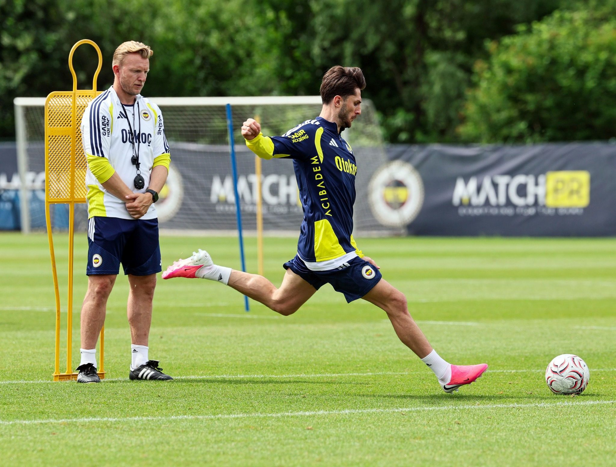 fenerbahceden galatasaray ve trabzonspora dev calim transfer periyoduna damga vuracak atilim 1 jajONegF