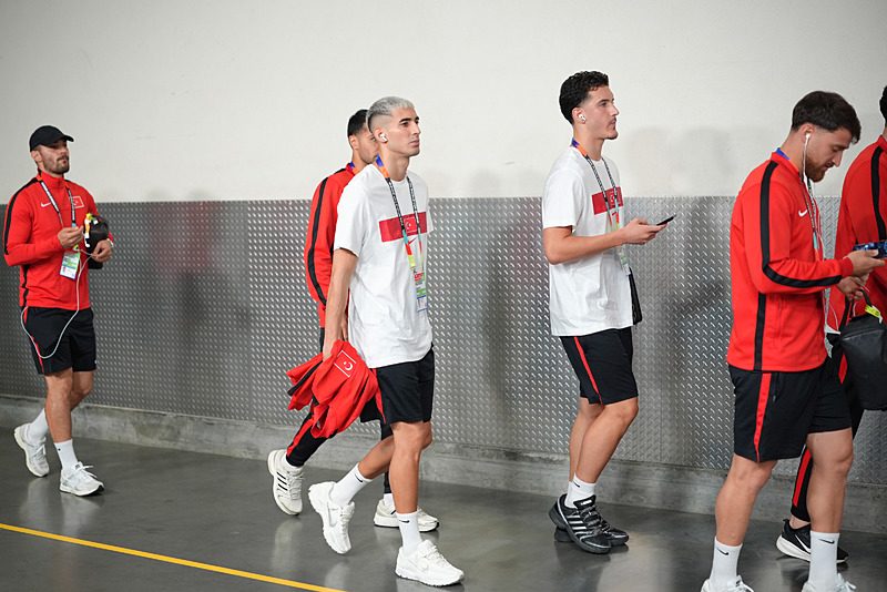 fenerbahceden galatasaray ve trabzonspora dev calim transfer periyoduna damga vuracak atilim 4