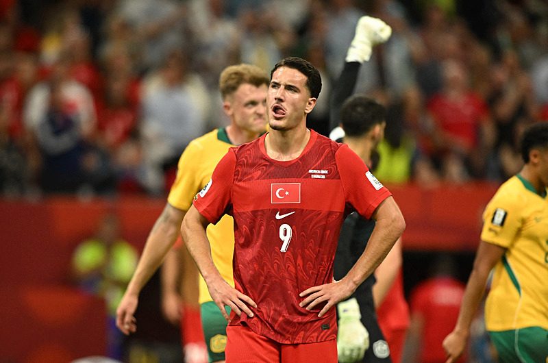 fenerbahceden galatasaray ve trabzonspora dev calim transfer periyoduna damga vuracak atilim 8