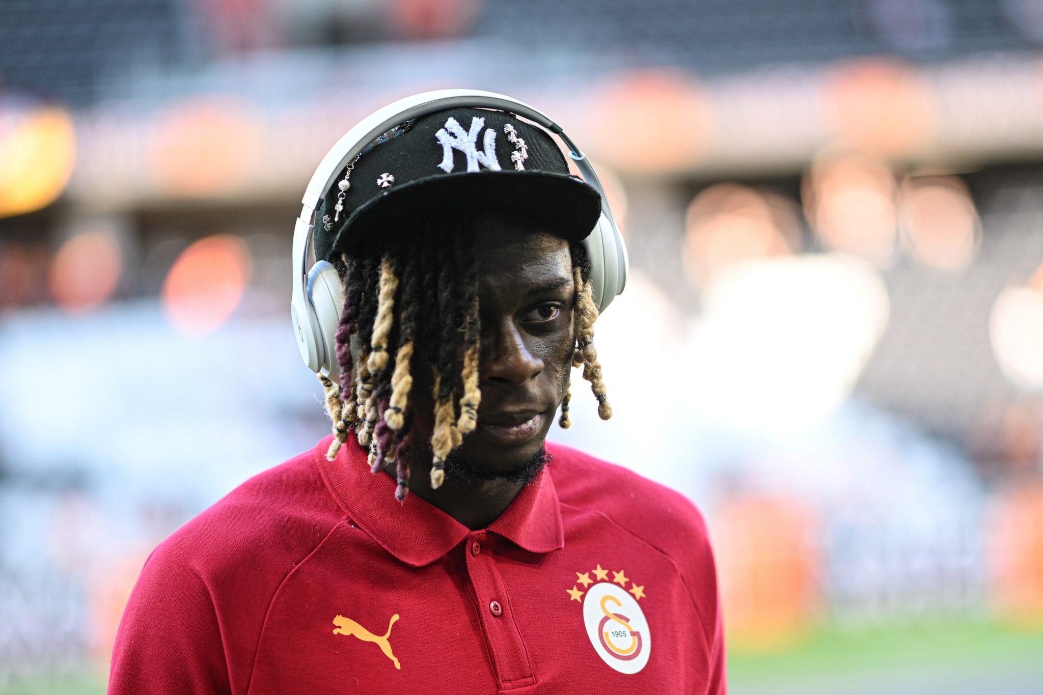 fenerbahceden galatasaraya 60 milyon euroluk calim dev teklifi acikladilar 0 5Yhzf7GO