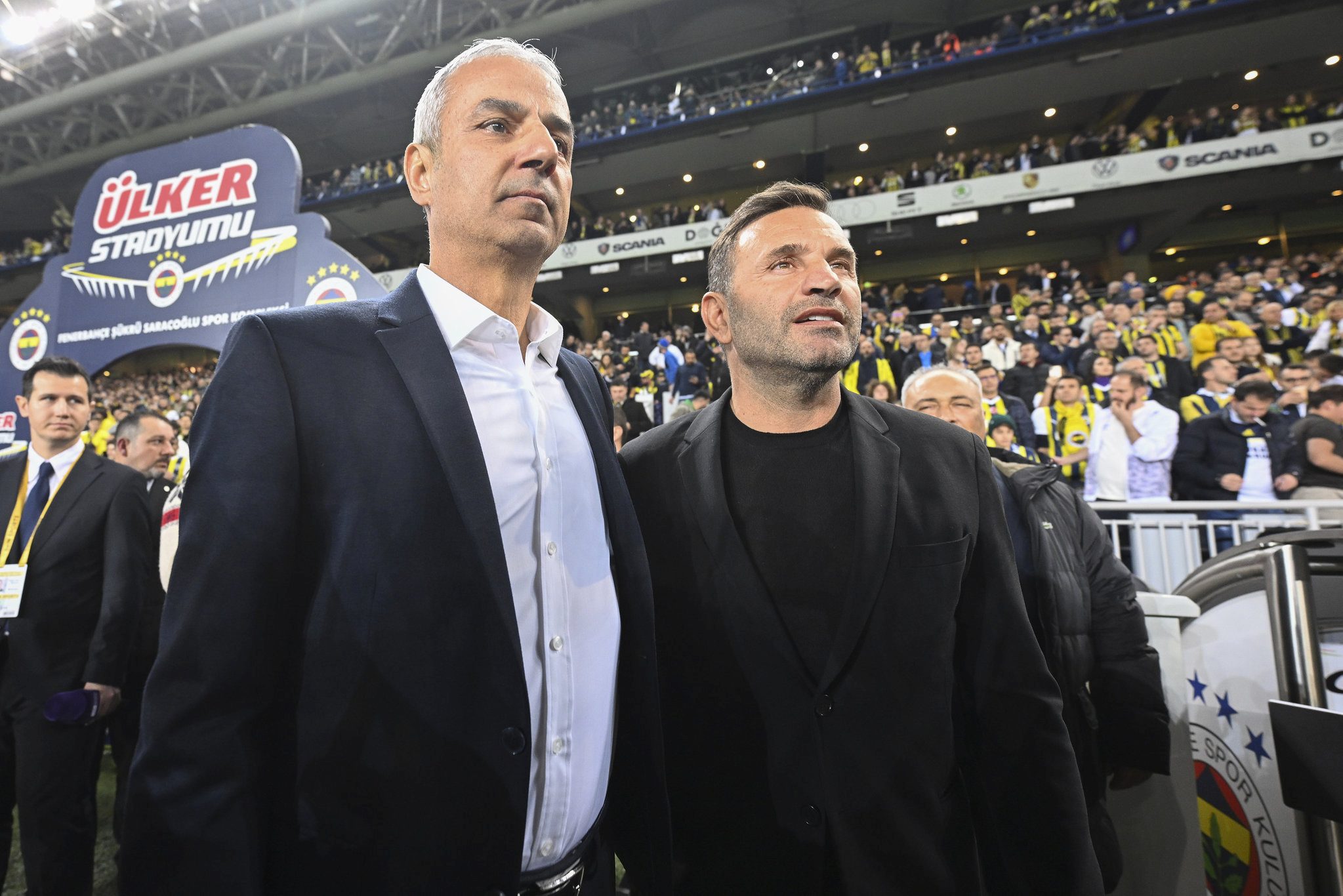 fenerbahceden galatasaraya 60 milyon euroluk calim dev teklifi acikladilar 10 LEYr3Nzy