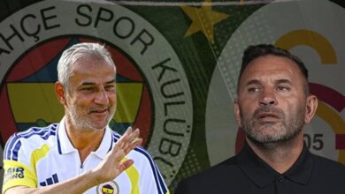 fenerbahceden galatasaraya 60 milyon euroluk calim dev teklifi acikladilar sMjz2xlw