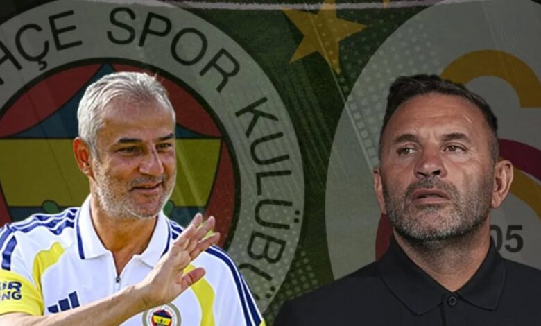 fenerbahceden galatasaraya 60 milyon euroluk calim dev teklifi acikladilar sMjz2xlw