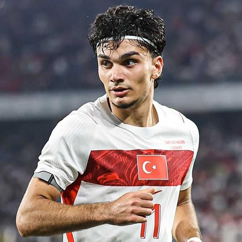 fenerbahceden galatasaraya dev transfer calimi ulusal yildiz gayede 4 wDQ9k55e