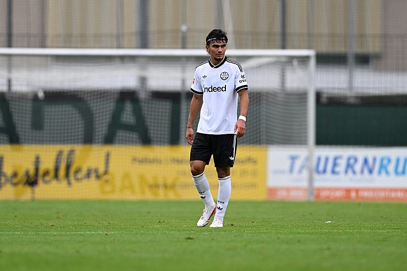 fenerbahceden galatasaraya dev transfer calimi ulusal yildiz gayede 8 XVn7pti4