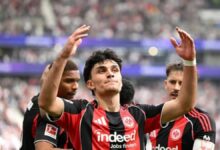 fenerbahceden galatasaraya dev transfer calimi ulusal yildiz gayede qDRVBWs6