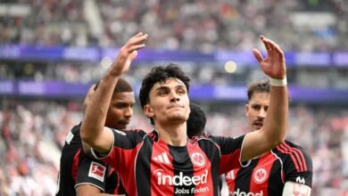 fenerbahceden galatasaraya dev transfer calimi ulusal yildiz gayede qDRVBWs6