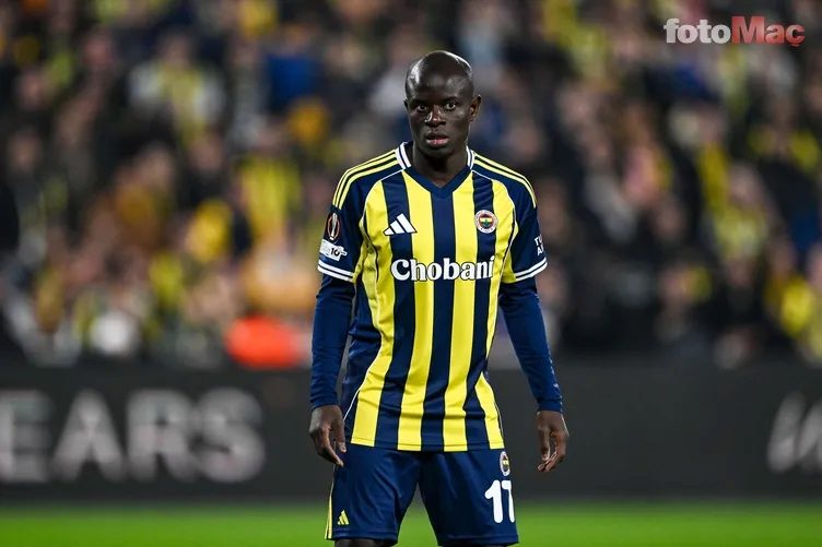 fenerbahceden galatasaraya pape matar sarr calimi 0 4siY8QBG