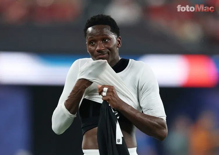 fenerbahceden galatasaraya pape matar sarr calimi 3 7qNqHakH