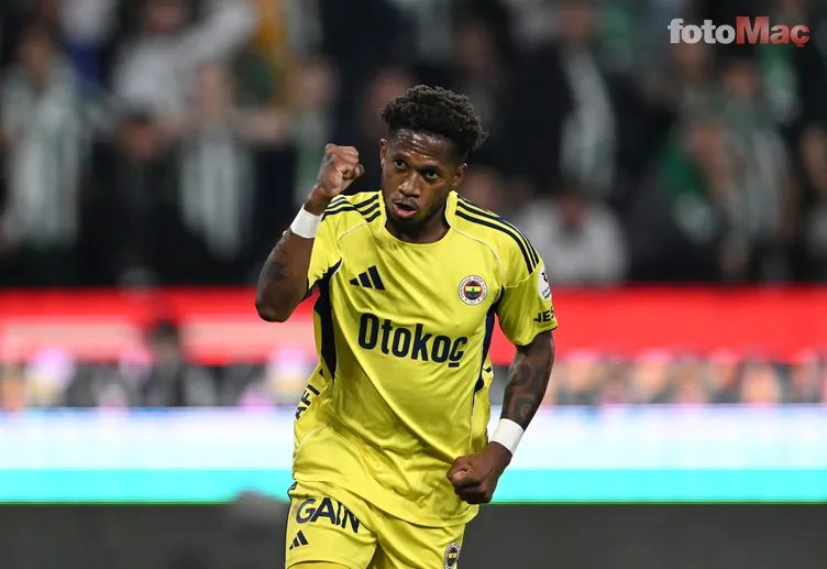 fenerbahceden galatasaraya pape matar sarr calimi 7 RkaBY6SE