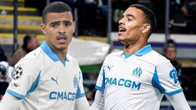 Fenerbahçe'den gece yarısı Mason Greenwood açıklaması! 11 fenerbahceden gece yarisi mason greenwood aciklamasi myhn8fv9