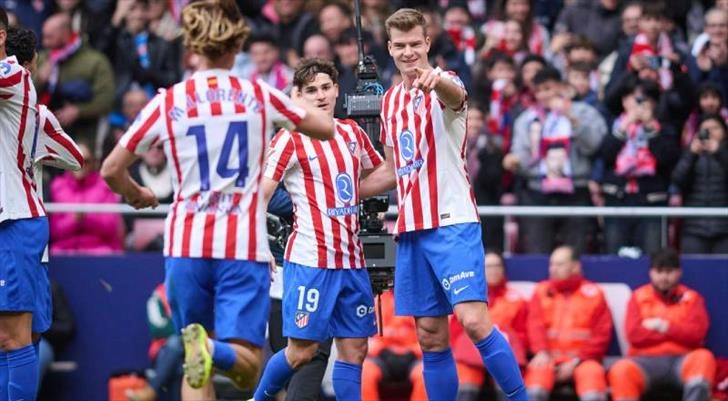 Fenerbahçe'den golcü bombası! 35 milyon Euro'luk plan 1 fenerbahceden golcu bombasi 35 milyon euroluk plan