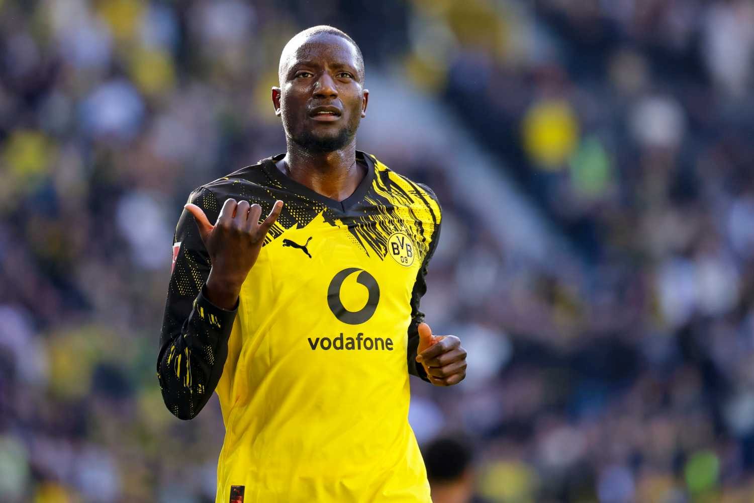 fenerbahceden golcu operasyonu 5 yildizdan 1i gelecek 1 Fs3Clv3R
