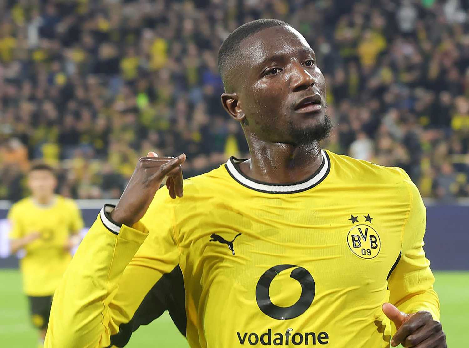 fenerbahceden golcu operasyonu 5 yildizdan 1i gelecek 3 SGaWnw7O