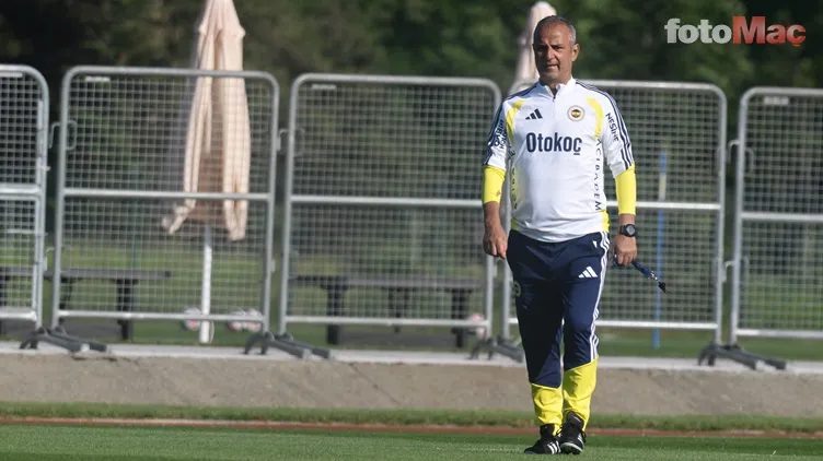 Fenerbahçe'den golcü transferi için Ada çıkarması! Dünya Kupası sonrası... 6 fenerbahceden golcu transferi icin ada cikarmasi dunya kupasi sonrasi 4 N2MHYbBq
