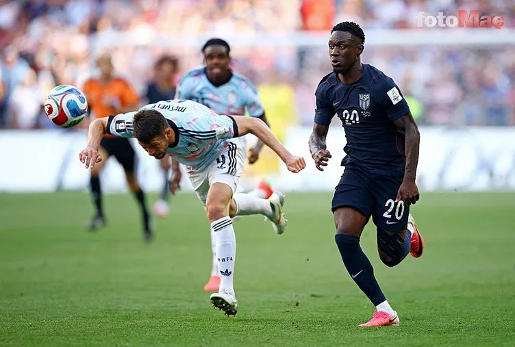Fenerbahçe'den golcü transferinde sürpriz hamle! Dünya Kupası'nın olay adamıydı 9 fenerbahceden golcu transferinde surpriz hamle dunya kupasinin olay adamiydi 7 MWA3pk1j
