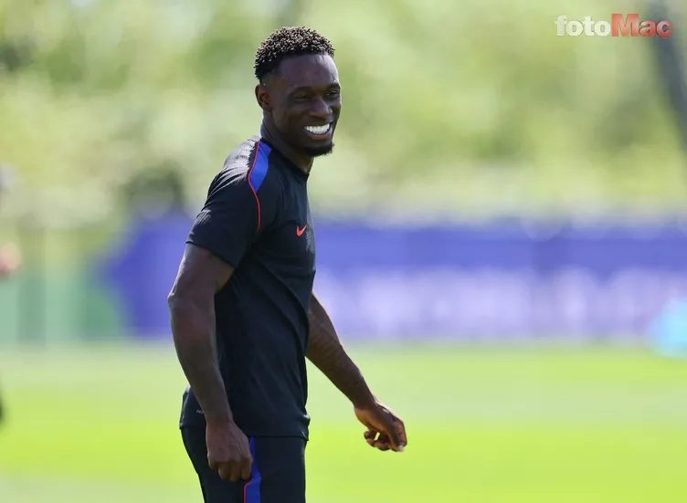 Fenerbahçe'den golcü transferinde sürpriz hamle! Dünya Kupası'nın olay adamıydı 10 fenerbahceden golcu transferinde surpriz hamle dunya kupasinin olay adamiydi 8 bGGmaR9m