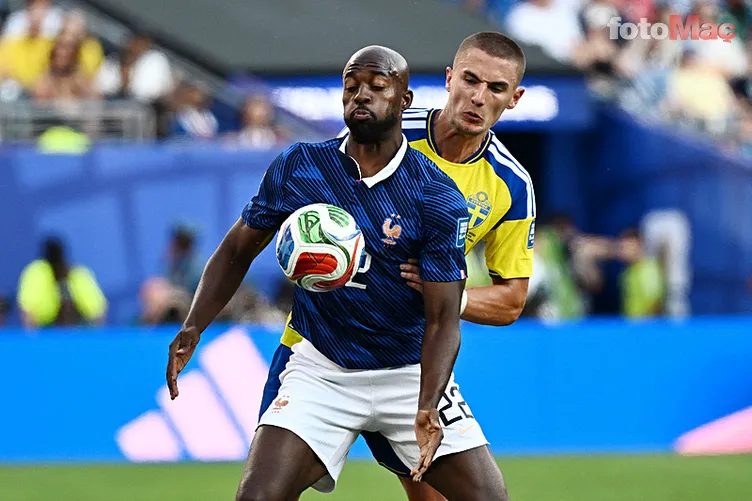 fenerbahceden golcu transferinde zit kose herkes guirassy watkins derken 5 js5492nC