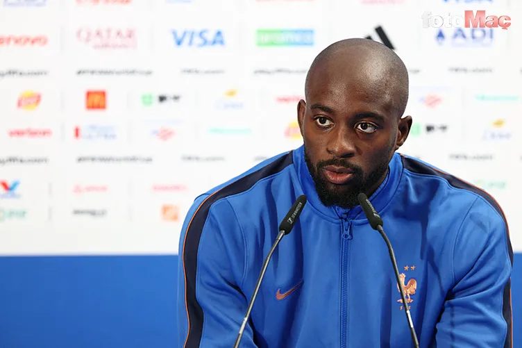 fenerbahceden golcu transferinde zit kose herkes guirassy watkins derken 7 4hg5PVz3