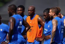 fenerbahceden golcu transferinde zit kose herkes guirassy watkins derken OsrnxZtU