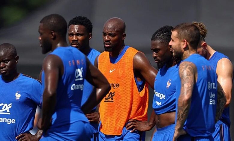 fenerbahceden golcu transferinde zit kose herkes guirassy watkins derken OsrnxZtU