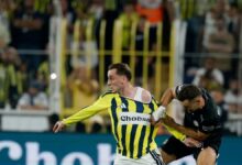 fenerbahceden gondermeli paylasim yDnNEMwf