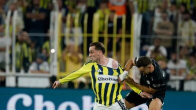 Fenerbahçe'den göndermeli paylaşım! 11 fenerbahceden gondermeli paylasim yDnNEMwf