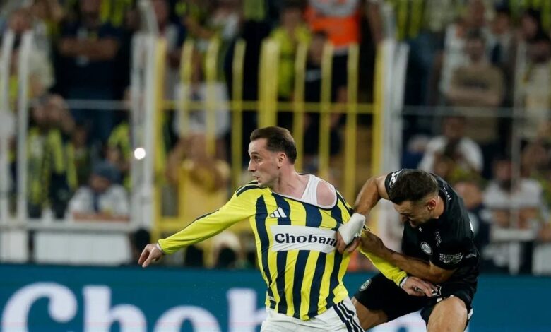 fenerbahceden gondermeli paylasim yDnNEMwf