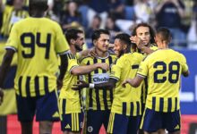 fenerbahceden gorkemli prova CVQZjCJa