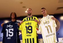 fenerbahceden govde gosterisi SDuC3PQh